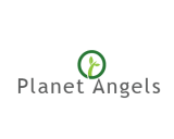 /public/logoimage/1539337844Planet Angels_Planet Angels copy 10.png